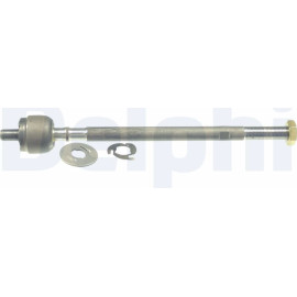 Axialgelenk, Spurstange TA1762