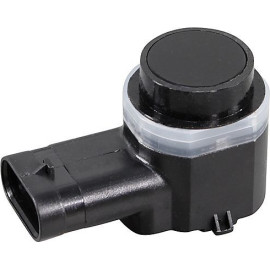 Sensor, Einparkhilfe 0901043 Sensor, Einparkhilfe 0901043