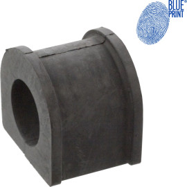 Lagerung, Stabilisator ADD68007 Lagerung, Stabilisator ADD68007
