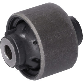 FEBI BILSTEIN 180493 Lagerung, Lenker FEBI BILSTEIN 180493 Lagerung, Lenker