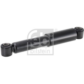 Stoßdämpfer 194198 Stoßdämpfer 194198