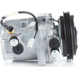Kompressor, Klimaanlage 89163 Kompressor, Klimaanlage 89163