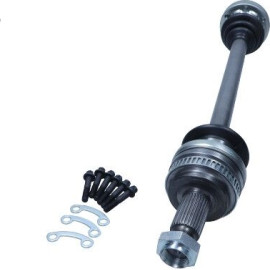 Antriebswelle 49-1099 Antriebswelle 49-1099