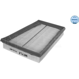 Luftfilter 712 321 0009