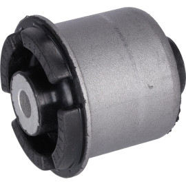 FEBI BILSTEIN 181293 Lagerung, Lenker FEBI BILSTEIN 181293 Lagerung, Lenker