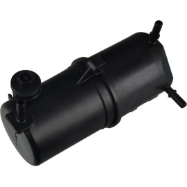 FEBI BILSTEIN 176830 Kraftstofffilter FEBI BILSTEIN 176830 Kraftstofffilter