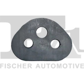 FA1 543-906 Halter, Abgasanlage FA1 543-906 Halter, Abgasanlage