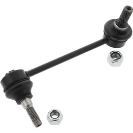 Stange/Strebe, Stabilisator 818 0084 10