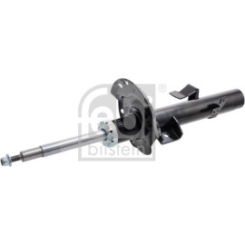 Stoßdämpfer 1002735