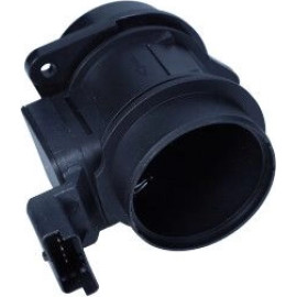 Luftmassenmesser 51-0033 Luftmassenmesser 51-0033