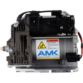 Kompressor, Druckluftanlage 10-309445 Kompressor, Druckluftanlage 10-309445