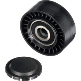 Umlenk-/Führungsrolle, Keilrippenriemen T36405