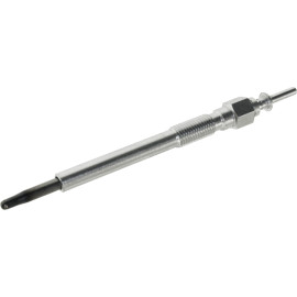 FEBI BILSTEIN 29276 Glühkerze FEBI BILSTEIN 29276 Glühkerze