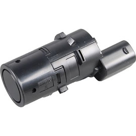 Sensor, Einparkhilfe 0901343 Sensor, Einparkhilfe 0901343