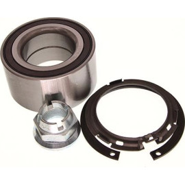 Radlagersatz 33-0311