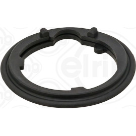 Dichtung, Thermostat 845.820 Dichtung, Thermostat 845.820