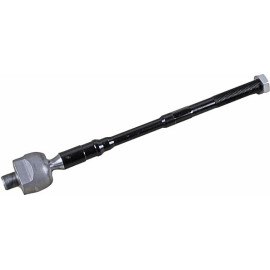 Axialgelenk, Spurstange 51034908