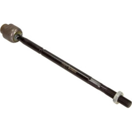 Axialgelenk, Spurstange 69-0846 Axialgelenk, Spurstange 69-0846
