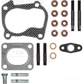 Montagesatz, Lader 04-10086-01