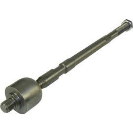 Axialgelenk, Spurstange 51017018 Axialgelenk, Spurstange 51017018