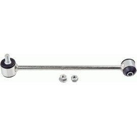 Stange/Strebe, Stabilisator 37535 01