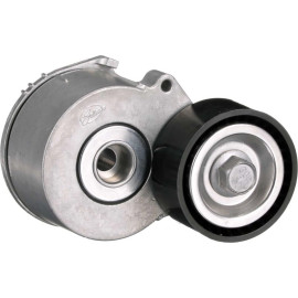 Spannrolle, Keilrippenriemen T38236