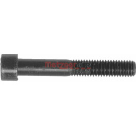 Schraube, Bremssattel 11502