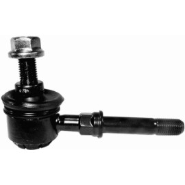 Stange/Strebe, Stabilisator 15284 01 Stange/Strebe, Stabilisator 15284 01