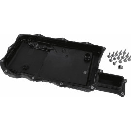 ZF 1102.298.018 Teilesatz, Ölwechsel-Automatikgetriebe ohne Öl ZF 1102.298.018 Teilesatz, Ölwechsel-Automatikgetriebe ohne Öl