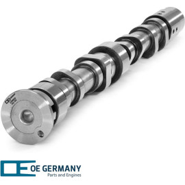 Nockenwelle für VW Nockenwelle für VW