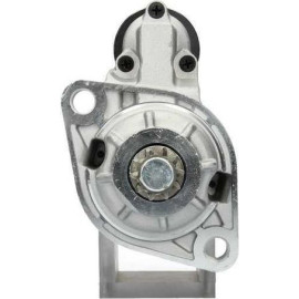 BV PSH 300.552.102.010 Anlasser VW MULTIVAN, TRANSPORTER, CALIFORNIA 12V, 2,2kW, Zähnez.: 10, B+ (M8), Ø 76,0 mm BV PSH 300.552.102.010 Anlasser VW MULTIVAN, TRANSPORTER, CALIFORNIA 12V, 2,2kW, Zähnez.: 10, B+ (M8), Ø 76,0 mm