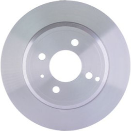 Bremsscheibe 8DD 355 102-911