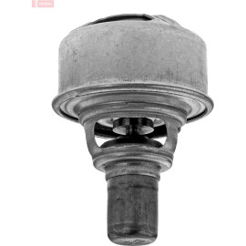 Thermostat, Kühlmittel DTM88345