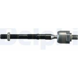 Axialgelenk, Spurstange TA3197 Axialgelenk, Spurstange TA3197