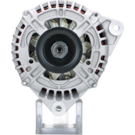 Generator 715.006.200.090