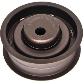 Spannrolle, Zahnriemen 54-0369