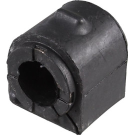Lagerung, Stabilisator 52104908