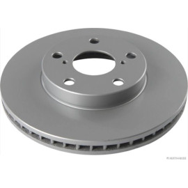 Bremsscheibe J3302129 Bremsscheibe J3302129