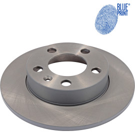Bremsscheibe ADV184325 Bremsscheibe ADV184325