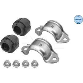 Reparatursatz, Stabilisatorlager 100 615 0025 Reparatursatz, Stabilisatorlager 100 615 0025