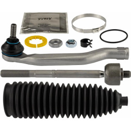 Spurstange JRA576 Spurstange JRA576