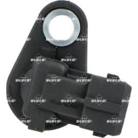 Sensor, Nockenwellenposition 754069 Sensor, Nockenwellenposition 754069