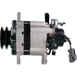 Generator 8EL 012 429-021 Generator 8EL 012 429-021
