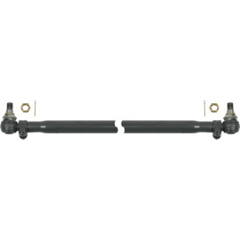 FEBI BILSTEIN 09314 Spurstange