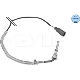Sensor, Abgastemperatur 114 800 0256 Sensor, Abgastemperatur 114 800 0256