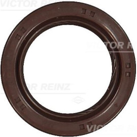 Wellendichtring, Kurbelwelle 81-54068-00 Wellendichtring, Kurbelwelle 81-54068-00