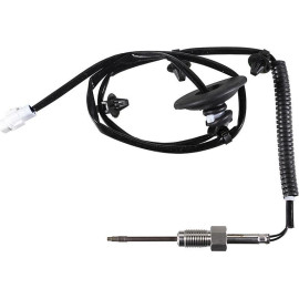 Sensor, Abgastemperatur 08941098
