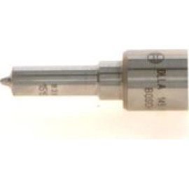 BOSCH 0 433 171 936 Einspritzdüse BOSCH 0 433 171 936 Einspritzdüse
