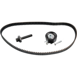 FEBI BILSTEIN 29958 Zahnriemensatz FEBI BILSTEIN 29958 Zahnriemensatz