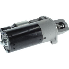 Starter 1 986 S00 855 Starter 1 986 S00 855